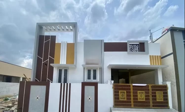 House for sales