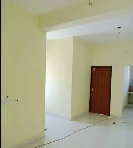 2bhk flat for sale