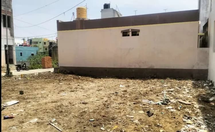 site for sale 