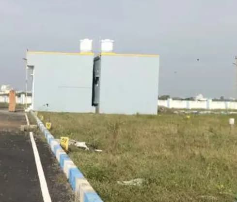 plot for sale 