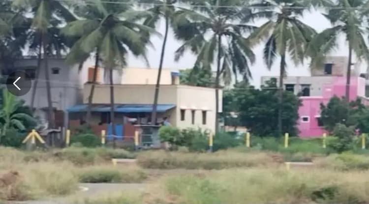 plot for sale 