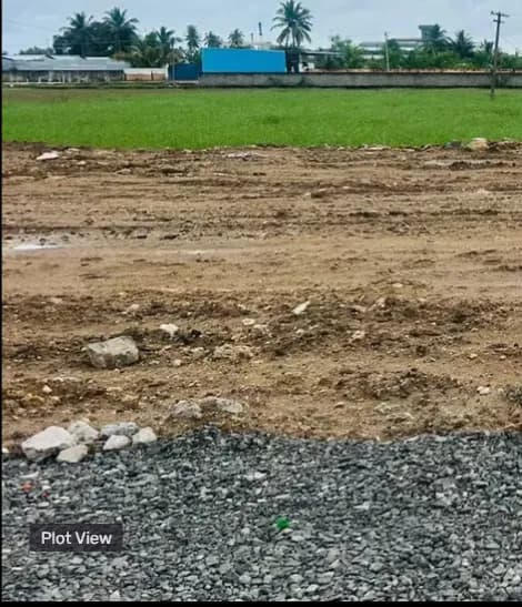 plot for sale