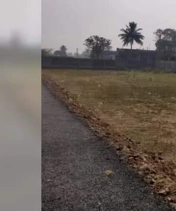 plot for sale 