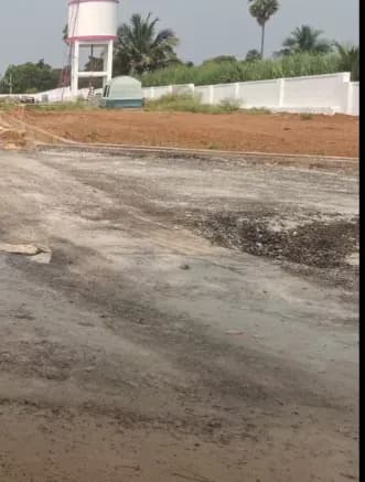 plot for sale 