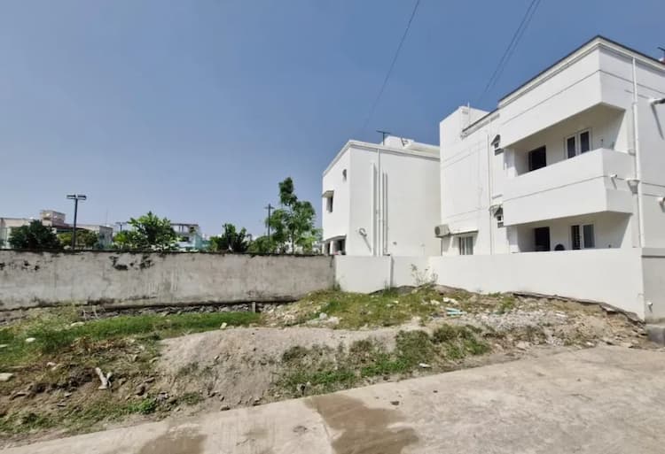 Land for sales