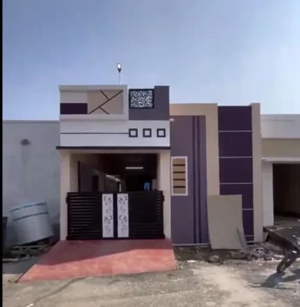 2bhk house for sale