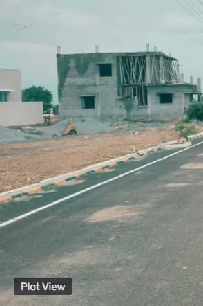 plot for sale 