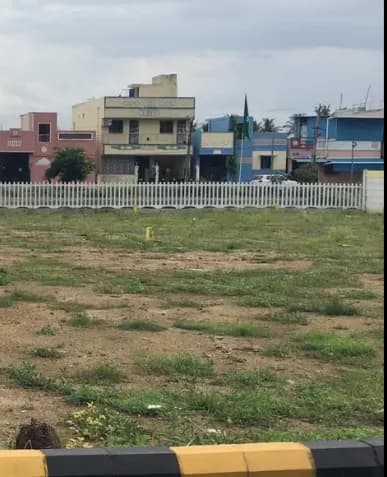 Land for sales