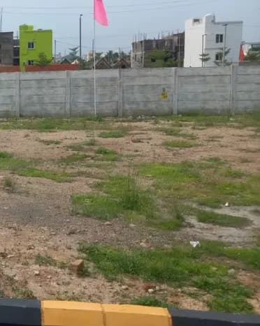 Land for sales