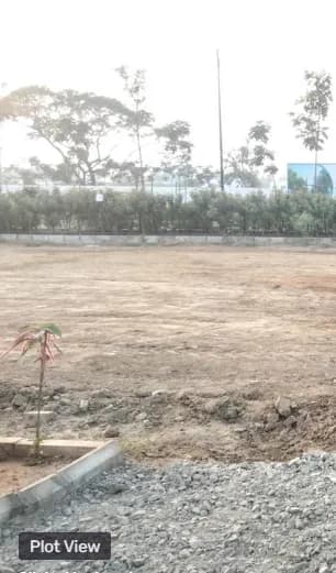 plot for sale