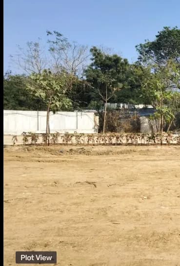 plot for sale