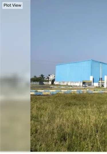 plot for sale