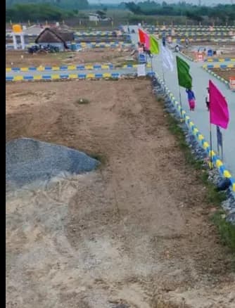 plot for sale