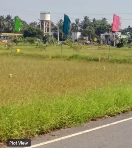 plot for sale