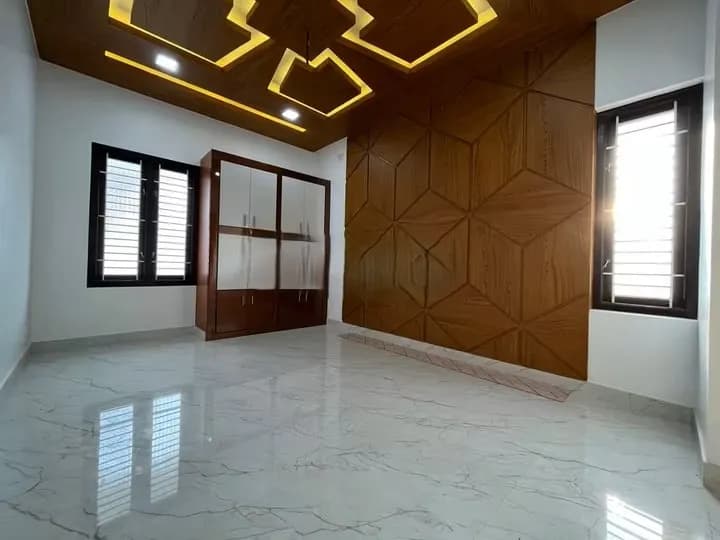 2bhk house for sale 