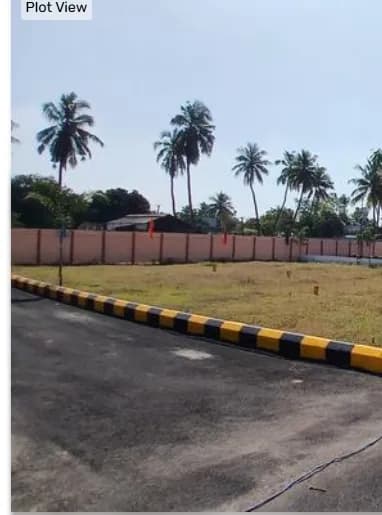 plot for sale 