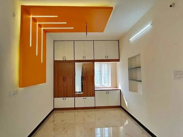 2bhk house for sale