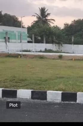 plot for sale 