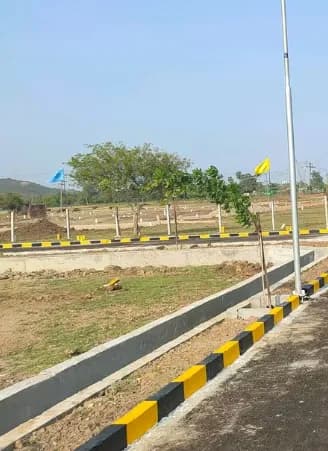 plot for sale 