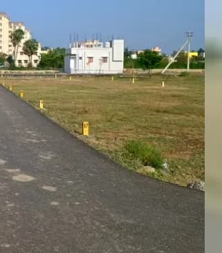 plot for sale 