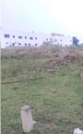 plot for sale
