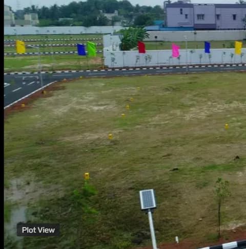 plot for sale 