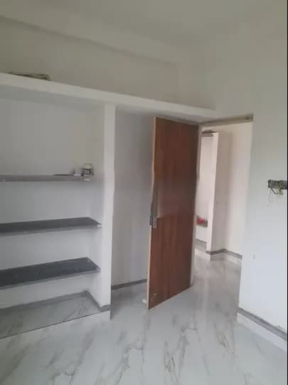 1bhk flat for sale 