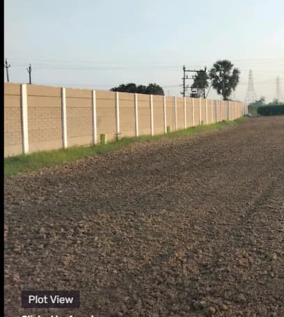 plot for sale