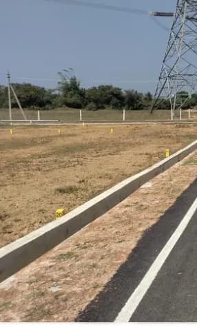 plot for sale