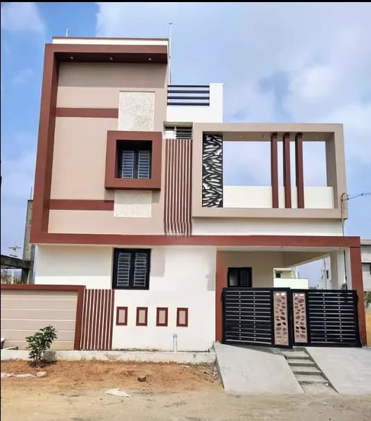 House for sales