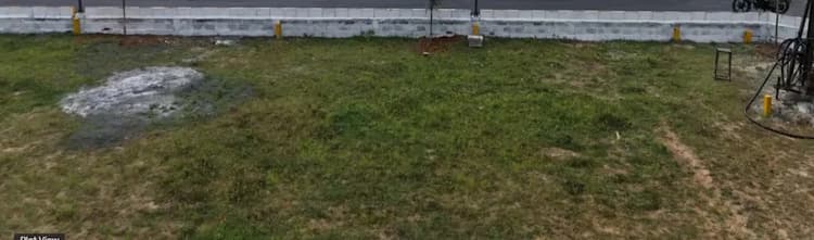 Land for sales