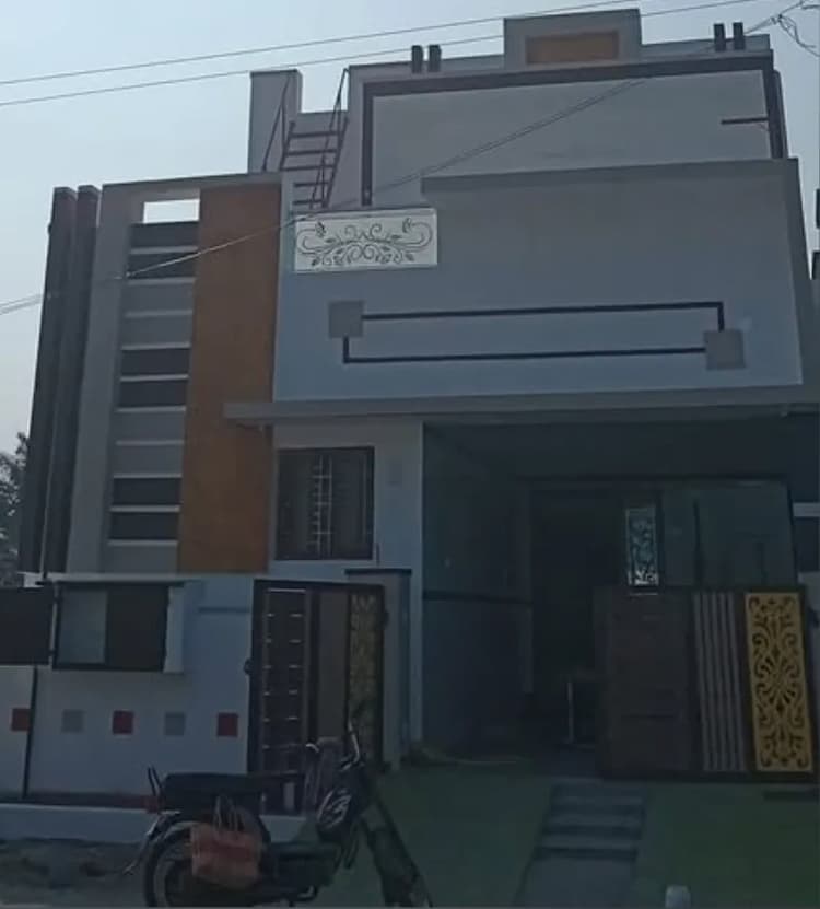 House for Sale