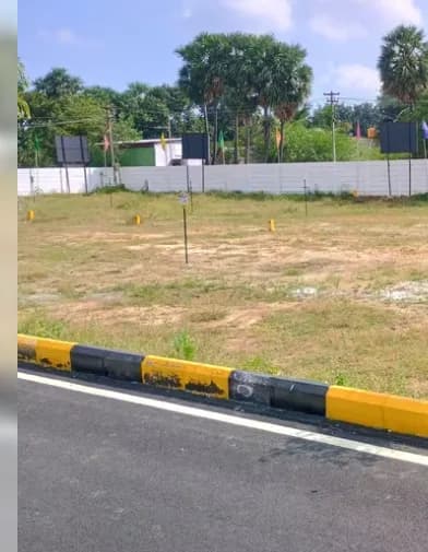 plot for sale