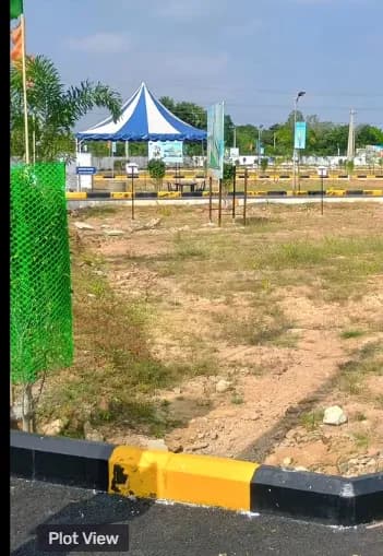 plot for sale 