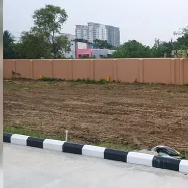 plot for sale