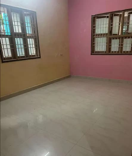 2bhk flat for sale 