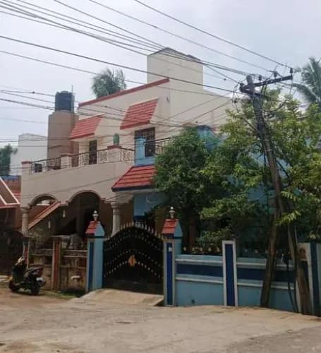 4bhk house for sale