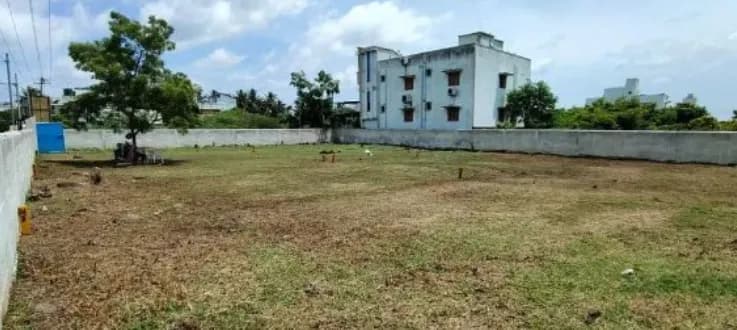 3 BHK House for Sale