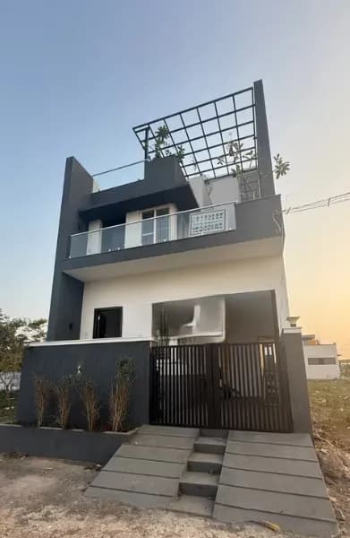 House for sales