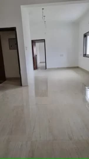 3bhk flat for sale 