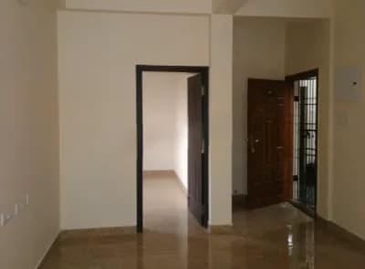 2bhk flat for sale 