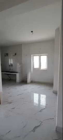2bhk flat for sale 