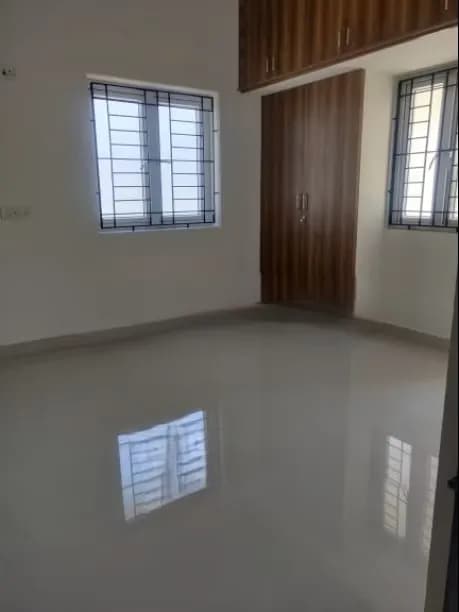 3bhk house for sale