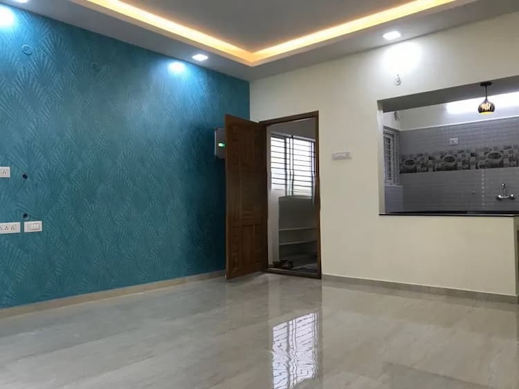 3bhk flat for sale 