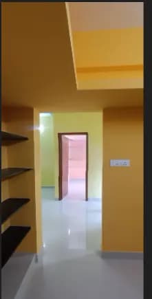3bhk house for sale