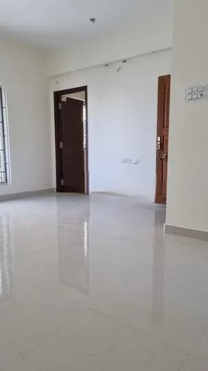3bhk flat for sale 