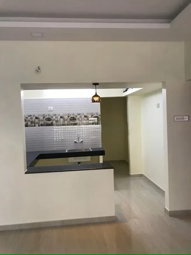 2bhk flat for sale 