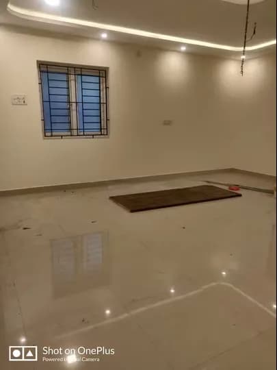 3bhk flat for sale 