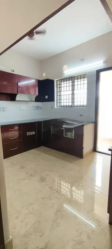 2bhk flat for sale 