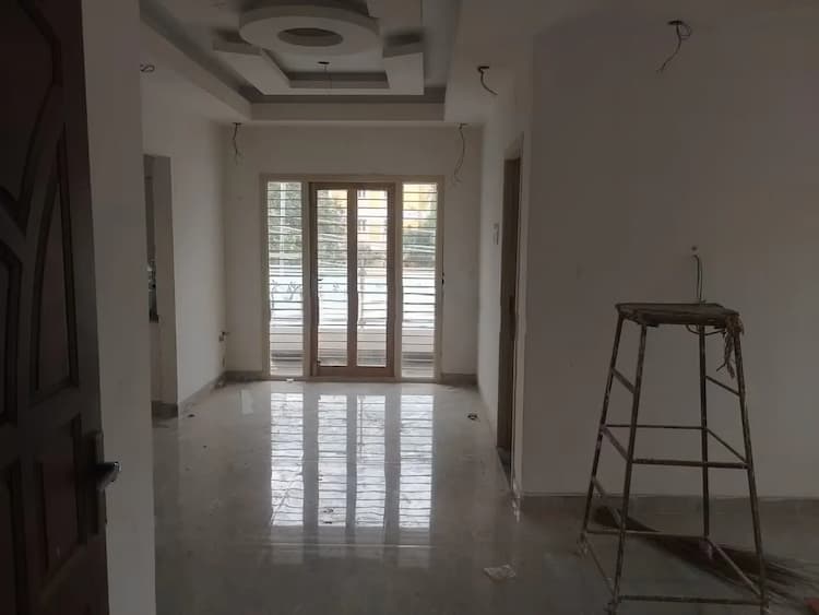 2bhk flat for sale 